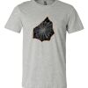 Mens Fitted Cotton Thumbnail