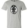 Mens Fitted Cotton Thumbnail