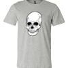Mens Fitted Cotton Thumbnail