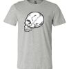 Mens Fitted Cotton Thumbnail