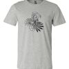 Mens Fitted Cotton Thumbnail