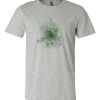 Mens Fitted Cotton Thumbnail