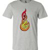 Mens Fitted Cotton Thumbnail