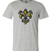 Mens Fitted Cotton Thumbnail