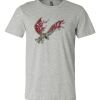 Mens Fitted Cotton Thumbnail