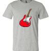 Mens Fitted Cotton Thumbnail