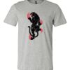 Mens Fitted Cotton Thumbnail