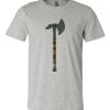 Mens Fitted Cotton Thumbnail