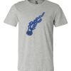 Mens Fitted Cotton Thumbnail