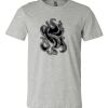 Mens Fitted Cotton Thumbnail