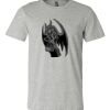 Mens Fitted Cotton Thumbnail