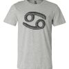 Mens Fitted Cotton Thumbnail