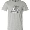 Mens Fitted Cotton Thumbnail