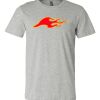 Mens Fitted Cotton Thumbnail