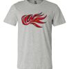 Mens Fitted Cotton Thumbnail