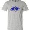 Mens Fitted Cotton Thumbnail
