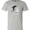 Mens Fitted Cotton Thumbnail