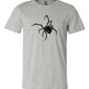 Mens Fitted Cotton Thumbnail