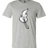 Mens Fitted Cotton Thumbnail