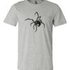 Mens Fitted Cotton Thumbnail
