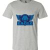 Mens Fitted Cotton Thumbnail