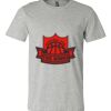 Mens Fitted Cotton Thumbnail