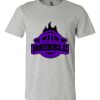 Mens Fitted Cotton Thumbnail