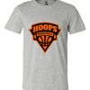 Mens Fitted Cotton Thumbnail