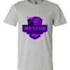 Mens Fitted Cotton Thumbnail