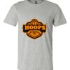 Mens Fitted Cotton Thumbnail