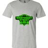 Mens Fitted Cotton Thumbnail
