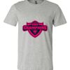 Mens Fitted Cotton Thumbnail