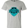 Mens Fitted Cotton Thumbnail