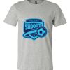 Mens Fitted Cotton Thumbnail