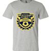 Mens Fitted Cotton Thumbnail