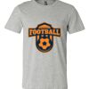 Mens Fitted Cotton Thumbnail