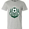 Mens Fitted Cotton Thumbnail