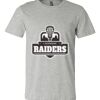 Mens Fitted Cotton Thumbnail