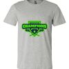 Mens Fitted Cotton Thumbnail