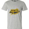 Mens Fitted Cotton Thumbnail
