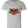 Mens Fitted Cotton Thumbnail