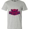 Mens Fitted Cotton Thumbnail