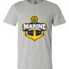 Mens Fitted Cotton Thumbnail