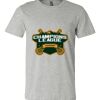 Mens Fitted Cotton Thumbnail