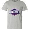 Mens Fitted Cotton Thumbnail
