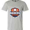 Mens Fitted Cotton Thumbnail