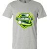 Mens Fitted Cotton Thumbnail