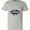 Mens Fitted Cotton Thumbnail