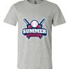 Mens Fitted Cotton Thumbnail