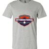 Mens Fitted Cotton Thumbnail